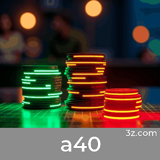 Tecnologias modernas