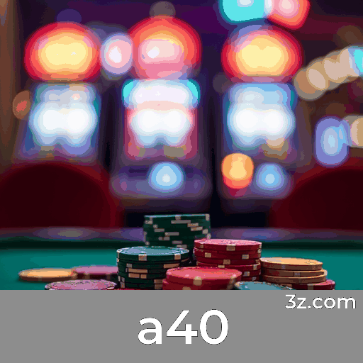 Tecnologias modernas