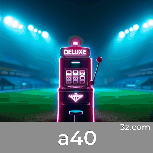 Tecnologias modernas